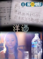 国产精品久久久久久久久久免费