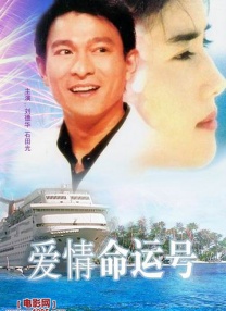 成人黄游强3d人物的游戏